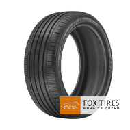 Atlas AS380 215/55 R17 94V