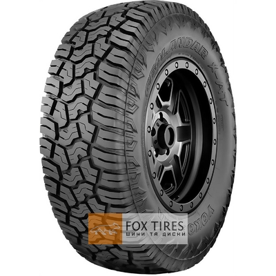 Шины Dunlop Grandtrek PT22 265/60 R20 112H (495611) | foxtires.com.ua