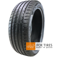 Atlas AM100 225/45 R19 96V XL