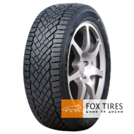 LingLong Nord Master 235/45 R18 98T XL