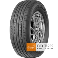 Grenlander MAHO 79 275/65 R17 115T