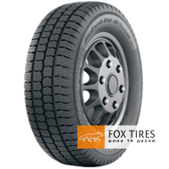 Yokohama BluEarth-Van All Season RY61 235/65 R16C 121/119R