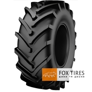 Petlas TA 130 Agroper (с/х) 620/75 R26 166A8/166B TL