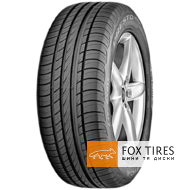 Debica Presto SUV 235/65 R17 108V XL