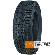 Mazzini Ice Leopard SUV 235/65 R17 108T XL (под шип)