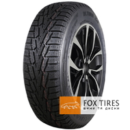 Delmax Ultima Ice SUV 215/60 R17 100T XL (под шип)