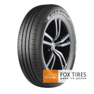 Falken Ziex ZE010B 205/65 R16 95H