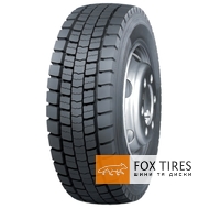 Goodride MultiDrive D1 (ведущая) 315/80 R22.5 156/153L