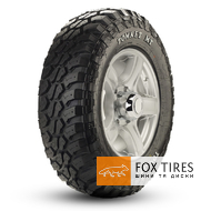 Tomket Tomket MT 245/75 R16 120/116Q