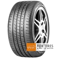 Lassa Driveways Sport+ 245/40 R18 97Y XL