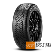 Pirelli Cinturato Winter 2 205/50 R17 93H XL