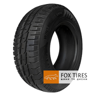 Doublestar WINTERKING DW06 215/65 R15C 104/102R