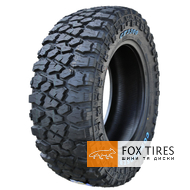 Comforser CF3300 35.00/13.5 R17 121Q