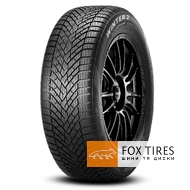 Pirelli Scorpion Winter 2 265/35 R22 102V XL Elect PNCS