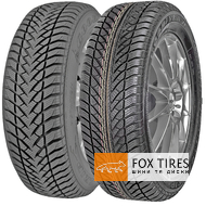 Goodyear Ultra Grip Wrangler 235/55 R17 103V XL FP