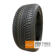 Goodyear UltraGrip Performance 3 255/40 R19 100V XL