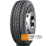 Trazano Trans D21 (ведущая) 215/75 R17.5 126/124M PR12