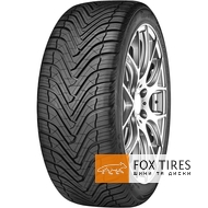 Gripmax Suregrip A/S 255/55 R18 109W XL