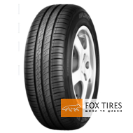 Diplomat ST 175/65 R14 82T