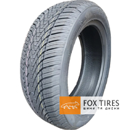 Fronway IceMaster I 225/45 R17 94V XL