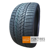 Fronway IceMaster II 255/50 R19 107H XL