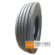 Habilead BL513 (рулевая) 315/70 R22.5 156/150L