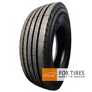 Habilead BL517 (рулевая) 295/80 R22.5 152/149M