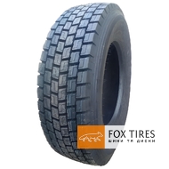 Habilead BL600 (ведущая) 315/70 R22.5 156/150L