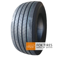 Habilead BL522 (рулевая) 385/65 R22.5 160K