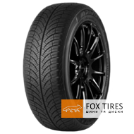 Arivo Carlorful A/S 175/65 R14 82T