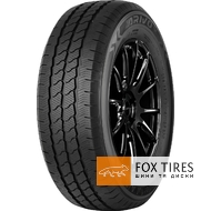 Arivo Vanderful A/S 175/70 R14C 95/93T