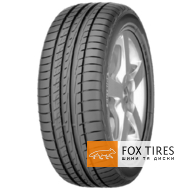 Diplomat UHP 215/55 R16 97Y XL FR