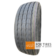 Normaks TT608 (прицепная) 385/65 R22.5 160L PR20