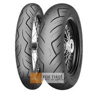 Mitas Custom Force 130/90 R16 67H