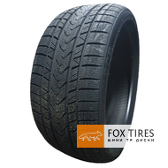 Firemax FM808 235/40 R19 96V XL