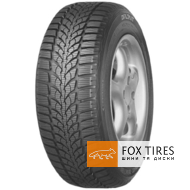 Diplomat Winter HP 225/45 R17 94V XL FR