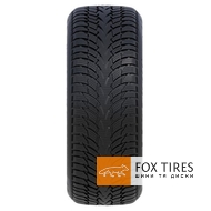 Federal Himalaya WS3 Nordic 205/60 R16 96H XL