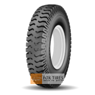 Petlas NB27 (индустриальная) 9.00 R20 133A6 PR14