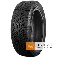 Nordexx WinterSafe 2 215/60 R16 99H XL