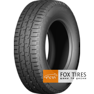 Nordexx WinterSafe Van 2 215/65 R15C 104/102R