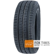 Powertrac SnowVan Pro 205/65 R16C 107/105R