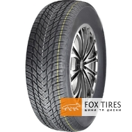 Powertrac Snowtour Pro 175/70 R14 88T XL