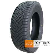 LingLong Grip Master 4S 175/65 R15 88T XL