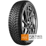 Tourador I-Power Winter 155/70 R19 84T