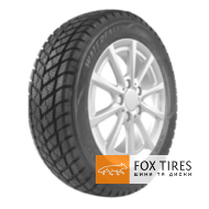 Waterfall Eco Winter LT 195/75 R16C 107/105R