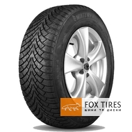 Waterfall Snow Hill 3 175/65 R14 86T XL