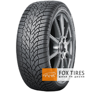 Kumho WinterCraft WP52 235/65 R17 108V XL