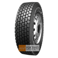 Sailun SDW1 (ведущая) 315/80 R22.5 156/150L PR18