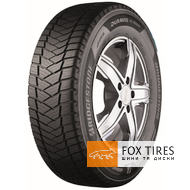 Bridgestone Duravis All Season 195/70 R15C 104/102R