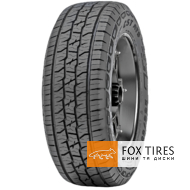 CST Sahara ATS 215/65 R16 98H